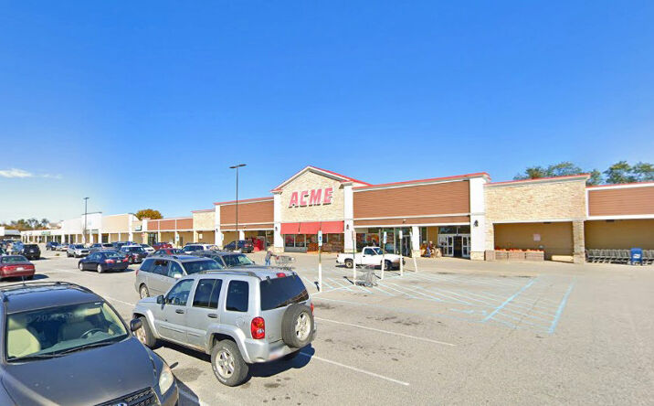 Pictures of Retail property located at 711 Washington Ave, Chestertown, MD 21620 for lease - image #1