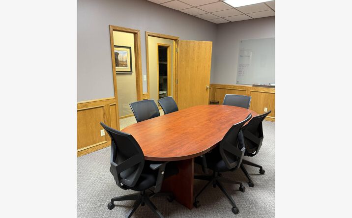 Pictures of Industrial, Office property located at 2126 S 156th Cir, Omaha, NE 68130 for lease - image #1