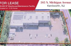 12638454