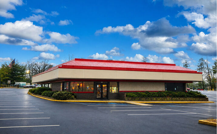 Pictures of Retail, Land, Restaurant property located at 411-415 Route 211, Middletown, NY 10940 for lease - image #1