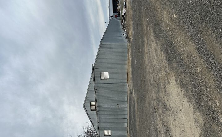 Pictures of Industrial property located at 13998 WA-28, Quincy, WA 98848 for lease - image #1
