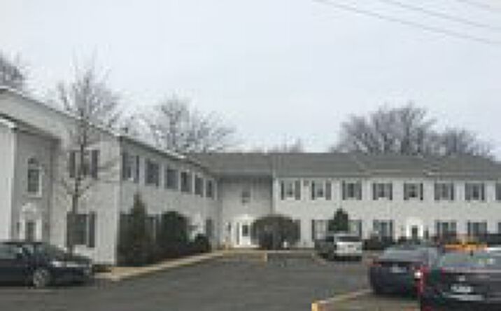 Pictures of Office property located at 151 W Genesee St, Lockport, NY 14094 for lease - image #1