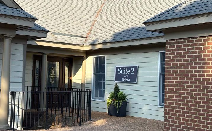 Pictures of Office property located at 475 Mclaws Circle, Williamsburg, VA 23185 for lease - image #1