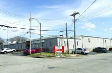 12639920