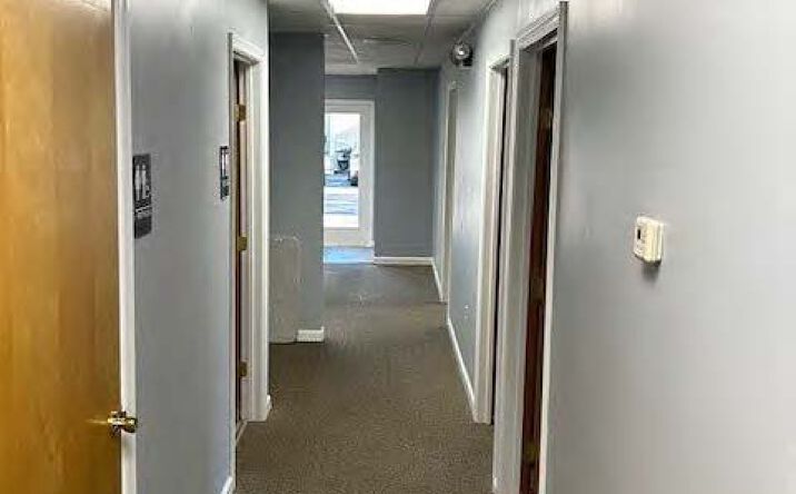 Pictures of Office property located at 247 McLaws Circle, Williamsburg, VA 23185-5660 for lease - image #1