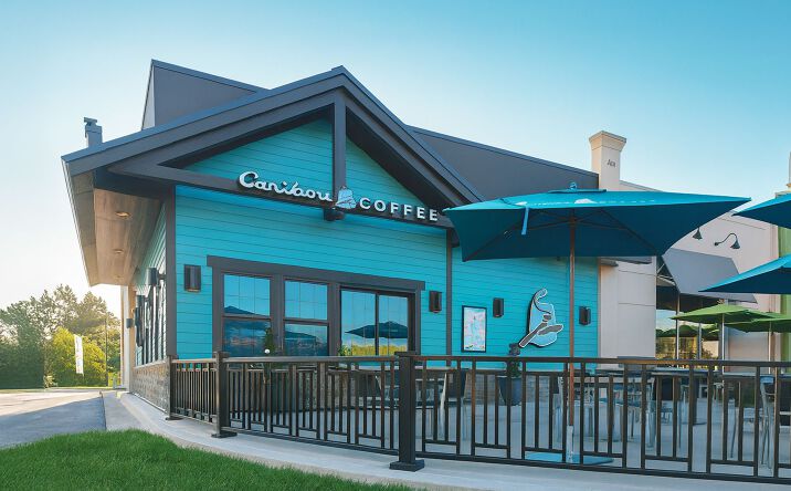 Pictures of Retail, Restaurant property located at 2810 Capital Ave SW, Battle Creek, MI 49015 for lease - image #1