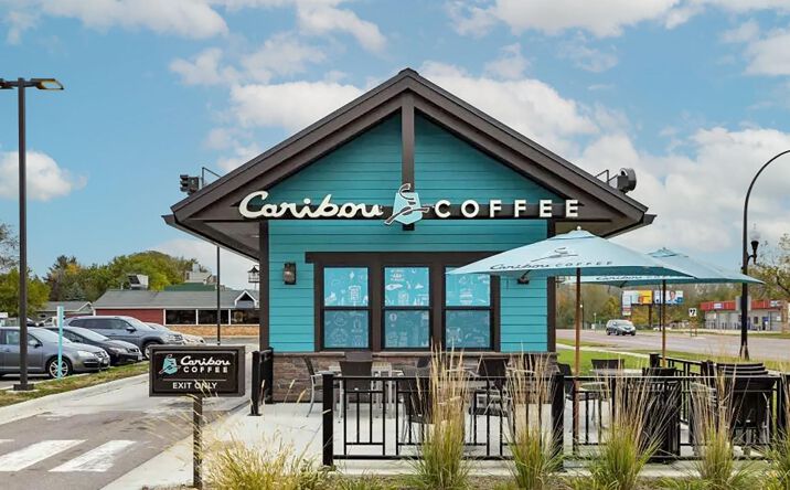 Pictures of Retail, Restaurant property located at 16006 Southfield Rd, Allen Park, MI 48101 for lease - image #1