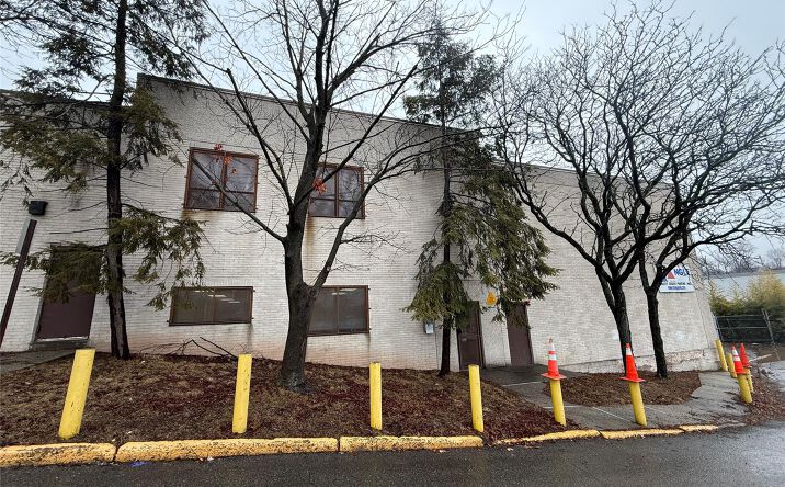 Pictures of Retail property located at 53-57 Van Dyke St, Wallington, NJ 07057 for lease - image #1