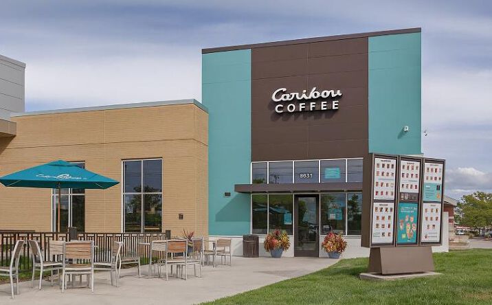 Pictures of Retail property located at 5551 28th St SE, Grand Rapids, MI 49512 for lease - image #1