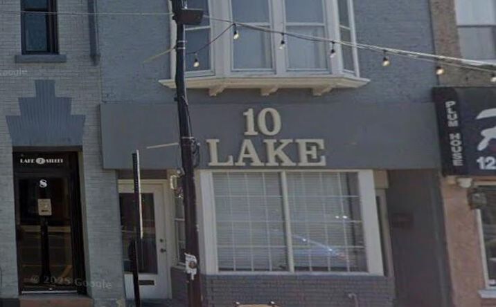 Pictures of Office property located at 10 Lake Street, Monroe, NY 10950 for lease - image #1