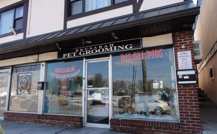 Pictures of Special Purpose property located at 904 S Lake Boulevard 3, Mahopac, NY 10541 for lease - image #1