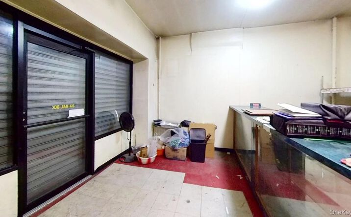 Pictures of Retail property located at 364 Wilson Avenue, New York, NY 11221 for lease - image #1