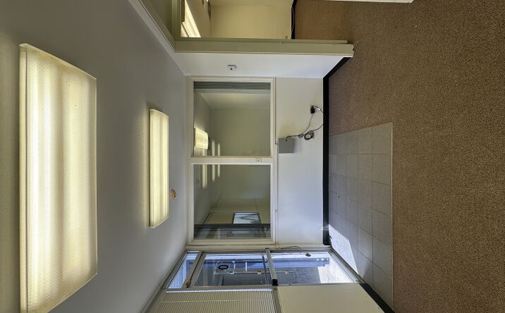Pictures of Special Purpose property located at 1916 Young St Unit 101, Honolulu, HI 96826 for lease - image #1