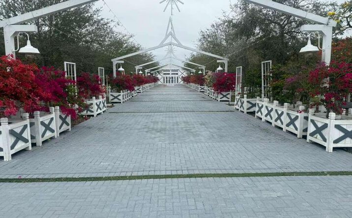 Pictures of Special Purpose property located at 4680 SW 148th Avenue, Southwest Ranches, FL 33331 for lease - image #1
