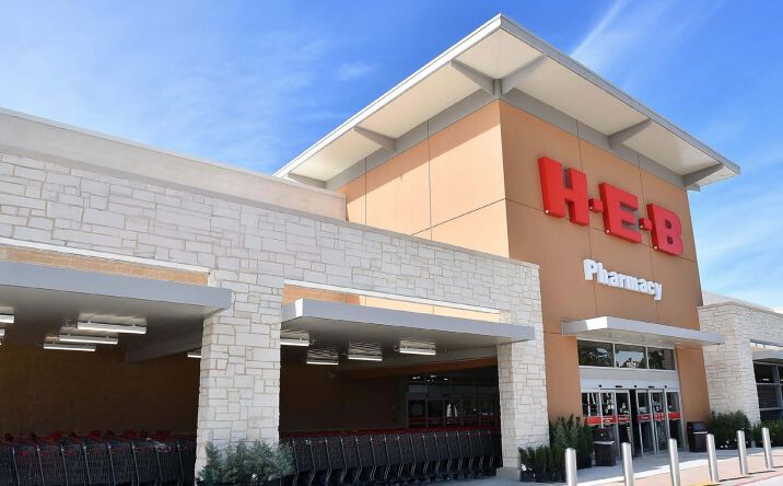 Pictures of Retail property located at Highway 59 & Northpark Dr, Kingwood, TX 77339 for lease - image #1