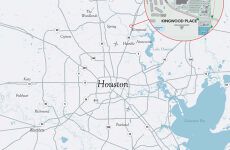 12643528