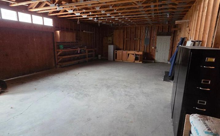Pictures of Retail property located at Marengo, IL, Marengo, IL 60152 for lease - image #1