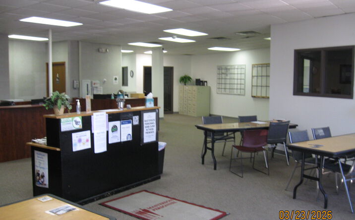 Pictures of Office, Retail property located at 401 16th Ave NW, Rochester, MN 55901 for lease - image #1