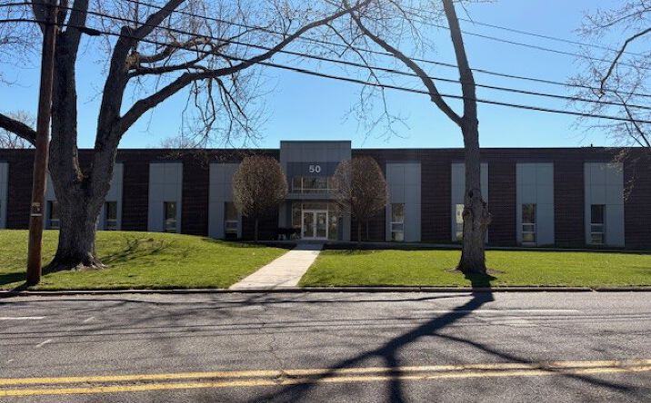 Pictures of Industrial property located at 50 Maple St, Norwood, NJ 07648 for lease - image #1