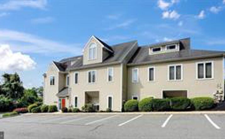 Pictures of Office property located at 120 Commons Ct, Chadds Ford, PA 19317 for lease - image #1
