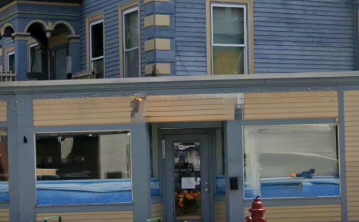 Pictures of Retail property located at 571 Main St, Athol, MA 01331 for lease - image #1