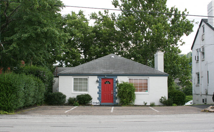 Pictures of Office property located at 1150 Freeport Rd, Pittsburgh, PA 15238 for lease - image #1