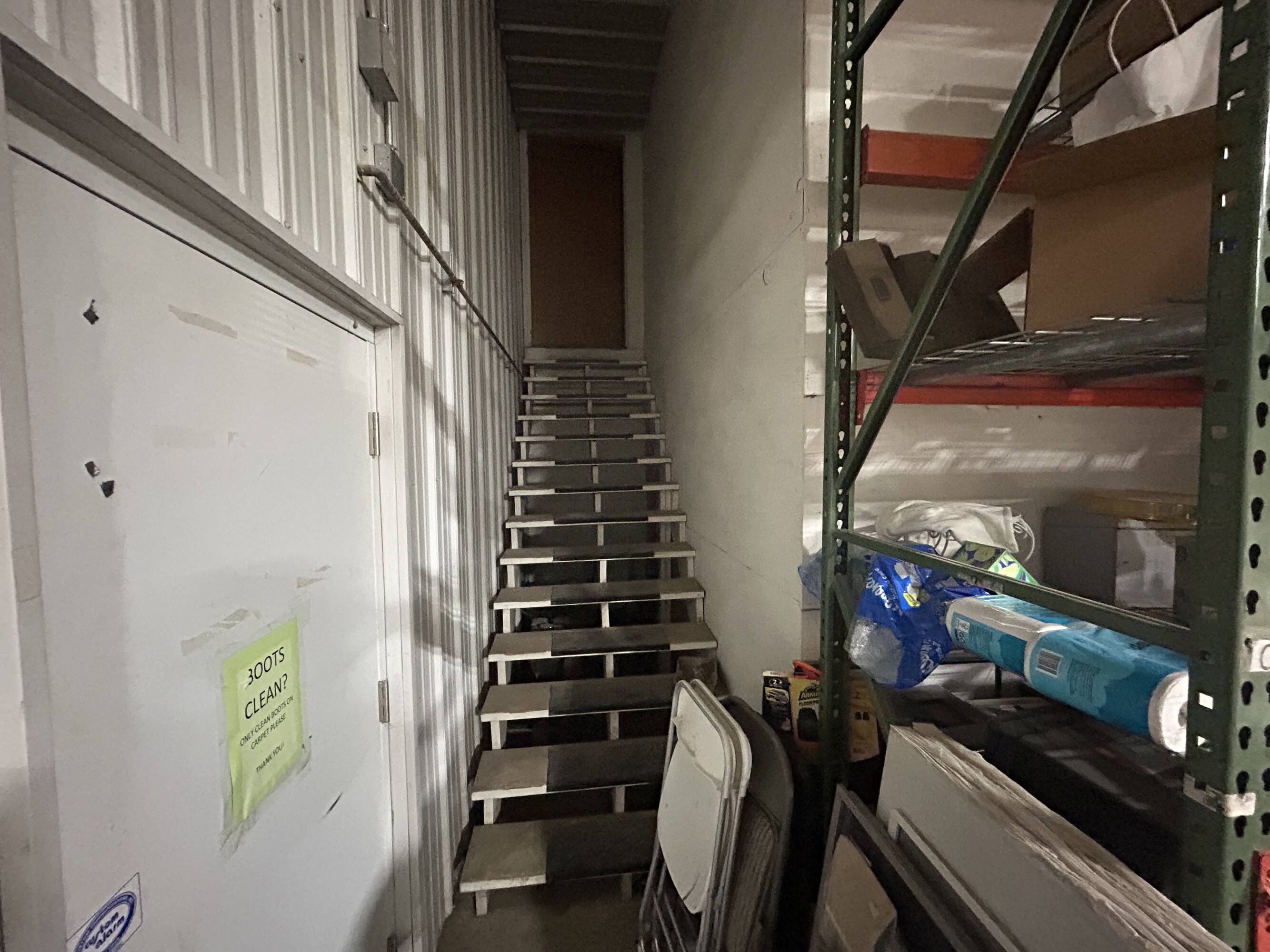 3403061