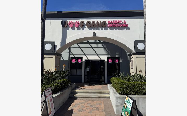 Pictures of Retail property located at 30231 Golden Lantern, Laguna Niguel, CA 92677 for lease - image #1