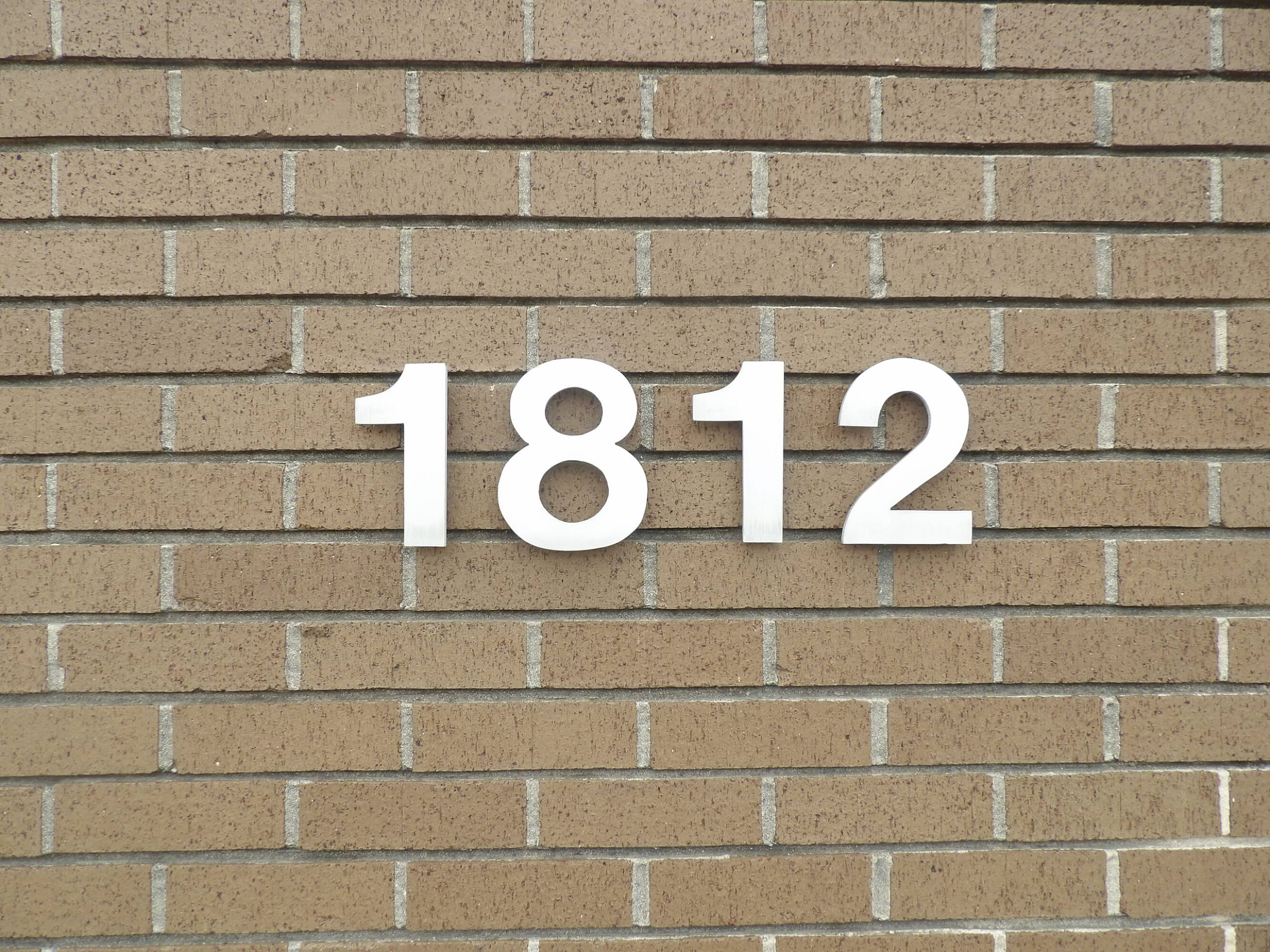 3415197