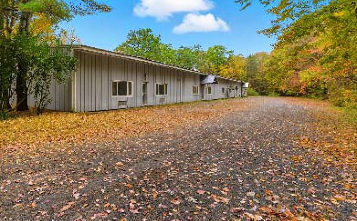 Pictures of Industrial property located at 54B Whately Rd, Deerfield, MA 01373 for lease - image #1