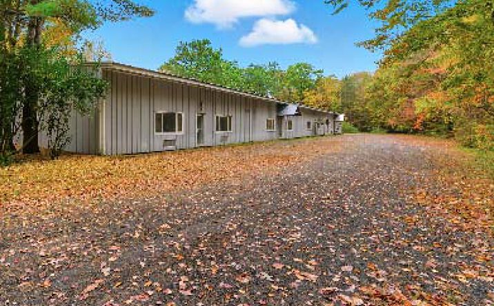 Pictures of Industrial property located at 54B Whately Rd, Deerfield, MA 01373 for lease - image #1