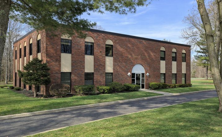 Pictures of Office, Industrial property located at 70 Hawes Way, Stoughton, MA 02072 for lease - image #1
