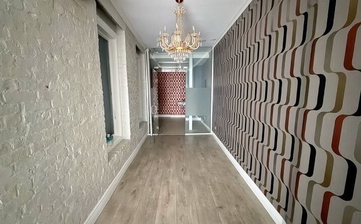 Pictures of Retail, Office property located at 238 E 58th St, New York, NY 10022 for lease - image #1
