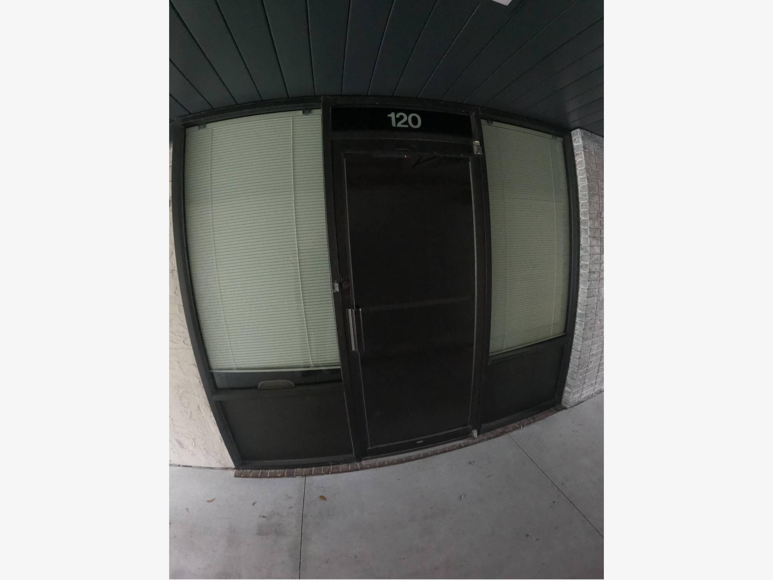 3404244