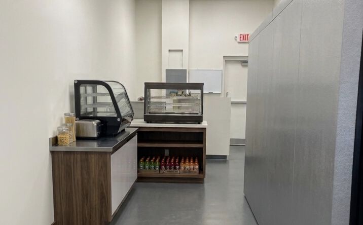 Pictures of Retail, Restaurant, Special Purpose property located at 1370 S Narcoossee Rd, St. Cloud, FL 34771 for lease - image #1