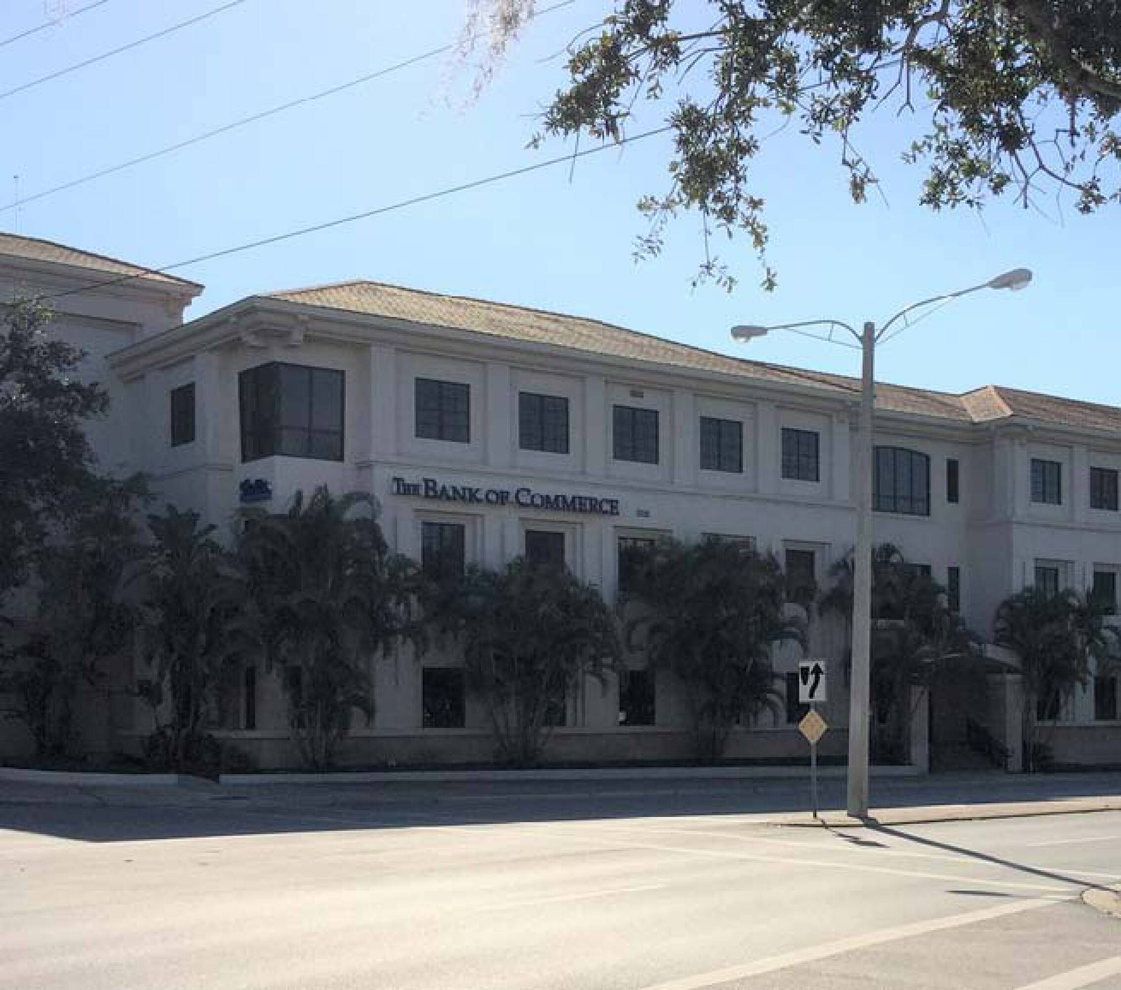 1858 Ringling Boulevard, Sarasota, FL 34236