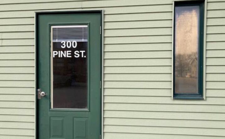 Pictures of Land property located at 300 Pine Street, Nicollet, MN 56074 for lease - image #1