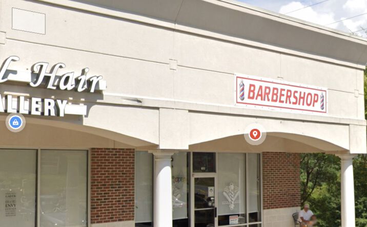 Pictures of Retail property located at 2940 Wakefield Pines Dr, Raleigh, NC 27614 for lease - image #1
