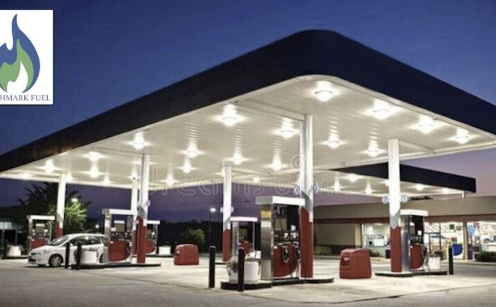 Pictures of Retail property located at Walterboro, SC, Walterboro, SC 29488 for lease - image #1