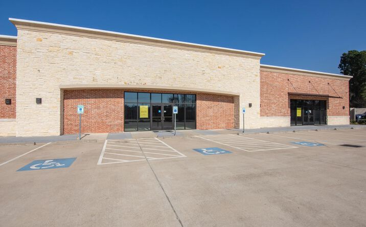 Pictures of Office property located at 18000 FM 1488, Magnolia, TX 77354 for lease - image #1