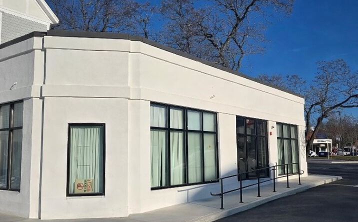 Pictures of Special Purpose property located at 2029 Centre St, Boston, MA 02132 for lease - image #1