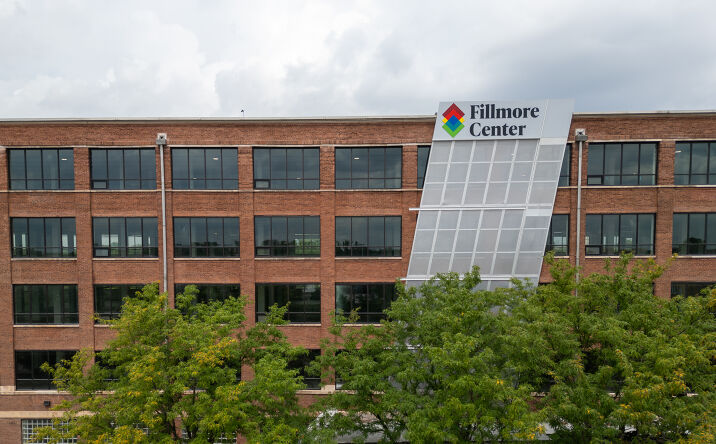 Pictures of Industrial property located at 4100 W Fillmore St, Chicago, IL 60624 for lease - image #1