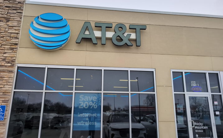 Pictures of Retail property located at 1004 18th Ave NW, Austin, MN 55912 for lease - image #1