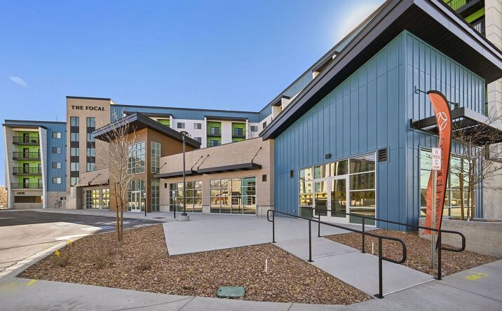 Pictures of Retail property located at 448 W 4800 S, Murray, UT 84123 for lease - image #1