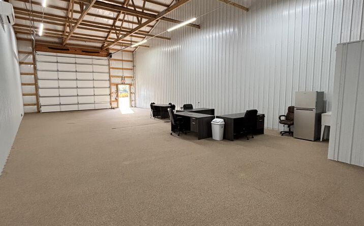Pictures of Office property located at 1325 Old Cherokee Rd, Lexington, SC 29072 for lease - image #1
