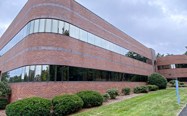 Pictures of Office property located at 20 Pondmeadow Dr, Reading, MA 01867 for lease - image #1