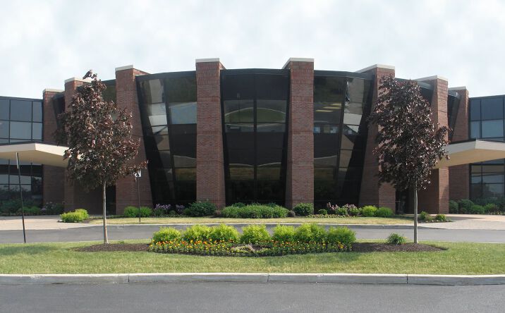 Pictures of Office property located at 100 College Pkwy, Buffalo, NY 14221 for lease - image #1