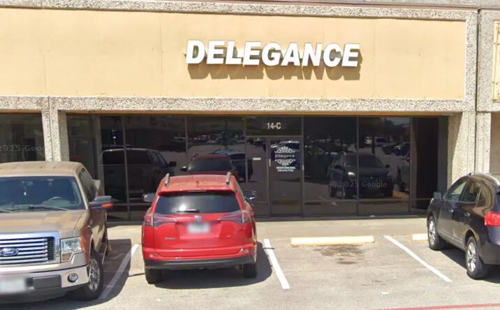 Pictures of Retail property located at 14 Uvalde Rd, Houston, TX 77015 for lease - image #1