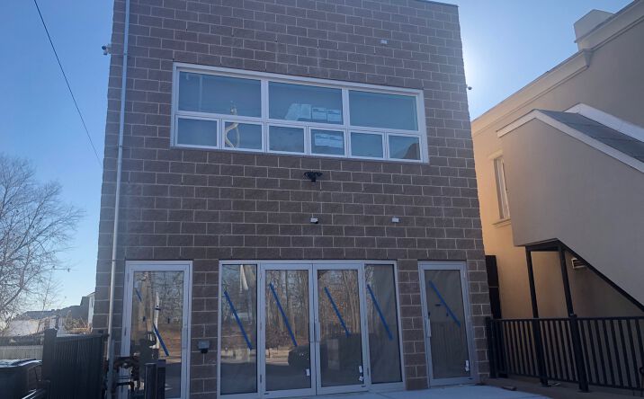Pictures of Retail, Restaurant, Office property located at 4162 Victory Blvd, Staten Island, NY 10314 for lease - image #1