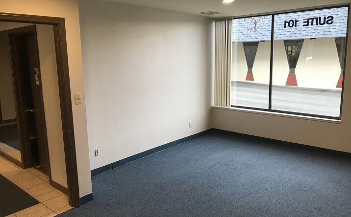 Pictures of Office property located at 1055 W Moana Ln, Reno, NV 89509 for lease - image #1